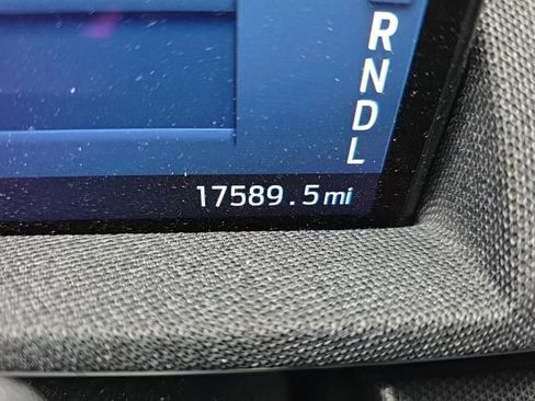 Used 2023 Ford Mustang Mach-E GT w/ GT Performance Edition image 4