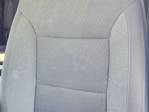 Used 2023 Chevrolet Silverado 1500 RST image 28