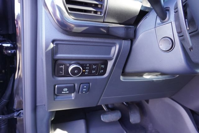 Used 2026 Ford F150 Raptor w/ Equipment Group 803A Raptor R AWD/4WD image 30