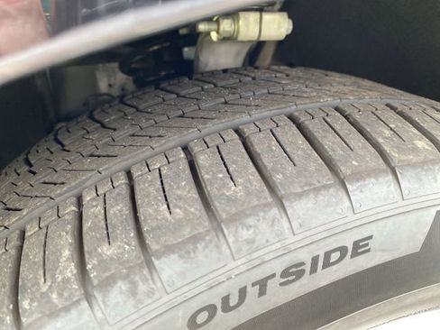 New 2025 Dodge Charger R/T w/ Quick Order Package 25M R/T image 39