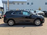 Certified 2022 Chevrolet Equinox LT image 4