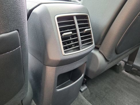 Used 2026 Kia Sportage SX FWD image 16