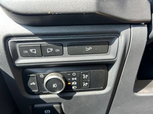 Used 2024 Ford F150 XLT w/ Equipment Group 302A MID AWD/4WD image 26