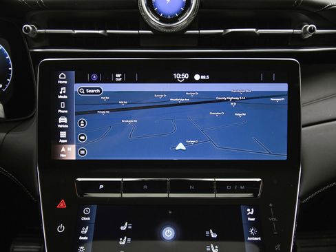 New 2025 Maserati Grecale Modena image 39