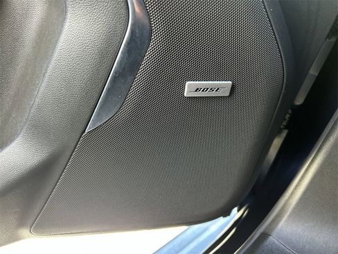 Used 2024 Chevrolet Tahoe High Country w/ Advanced Technology Package image 21