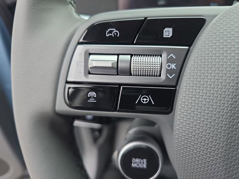 New 2026 Hyundai Ioniq 5 SE image 17