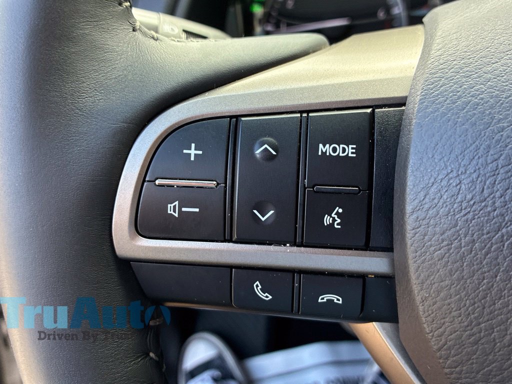 Used 2017 Lexus RX 350 AWD w/ Premium Package image 28