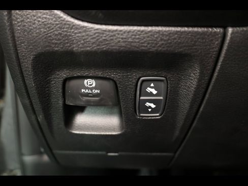 New 2026 RAM 1500 Big Horn/Lone Star image 21