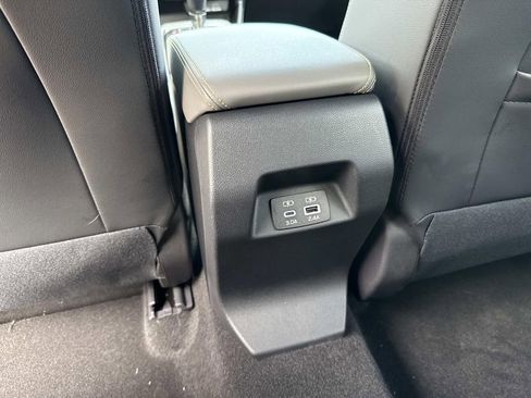 New 2026 Subaru Crosstrek 2.5i Sport image 17