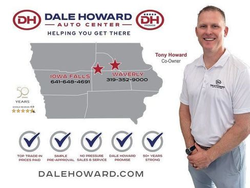 New 2025 Ford E-350 and Econoline 350 Super Duty w/ Power Equipment Group image 25