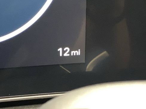 New 2025 Hyundai Sonata N Line image 6