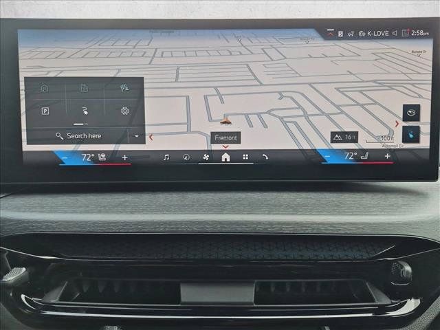 New 2026 BMW i4 eDrive40 w/ Premium Package RWD image 14