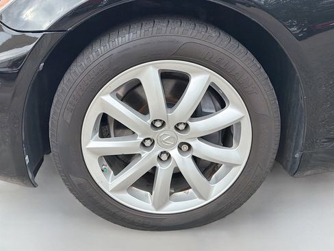 Used 2009 Lexus LS 460 460 w/ Comfort Pkg image 40