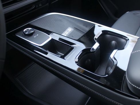 New 2026 Buick Enclave Preferred w/ Power Package image 21