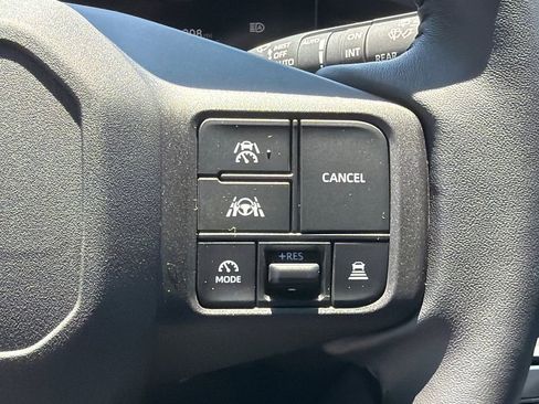 New 2026 Toyota RAV4 SE AWD/4WD image 26