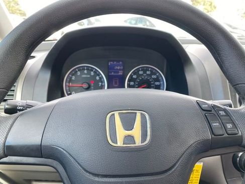 Used 2010 Honda CR-V LX image 14