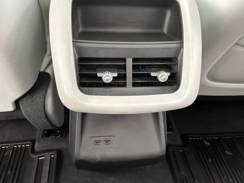 Used 2024 Cadillac Lyriq Luxury AWD/4WD image 26