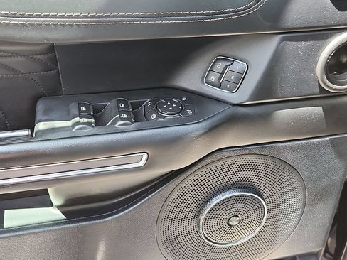 Used 2021 Ford Expedition Platinum RWD image 5