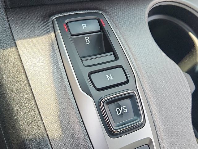 Certified 2023 Honda Ridgeline RTL-E image 15