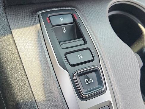 Certified 2023 Honda Ridgeline RTL-E image 15
