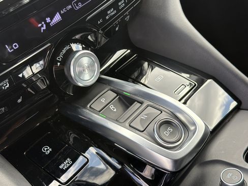 Certified 2024 Acura MDX w/ Technology Package FWD image 26