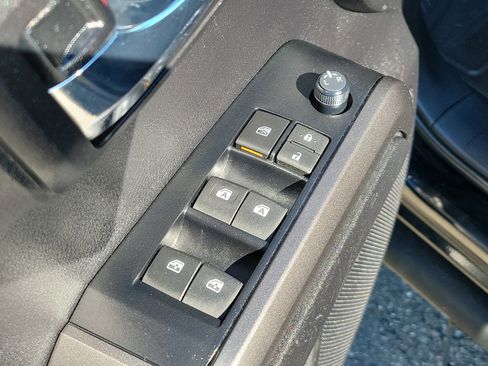 Used 2023 Toyota Tacoma TRD Pro AWD/4WD image 20
