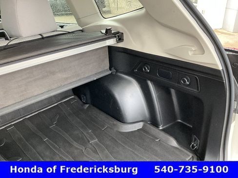 Used 2019 Subaru Forester Premium AWD/4WD image 22