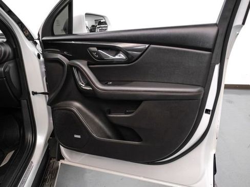 Used 2020 Chevrolet Blazer RS image 41