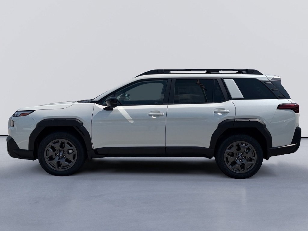 New 2026 Subaru Outback Premium AWD/4WD image 6
