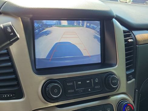 Used 2019 GMC Yukon Denali w/ Open Road Package RWD image 30