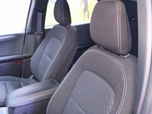 Used 2023 Ford Escape Active image 18