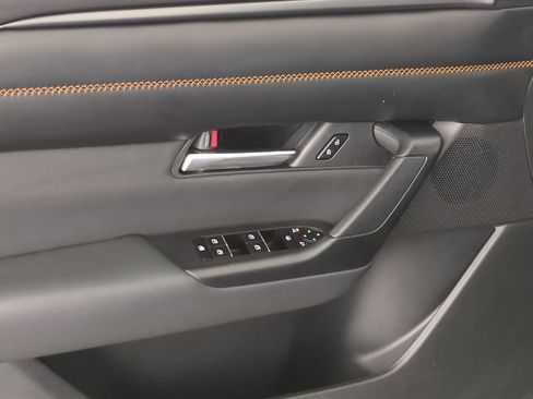 Used 2025 MAZDA CX-50 2.5 Hybrid w/ Premium Plus Pkg image 29