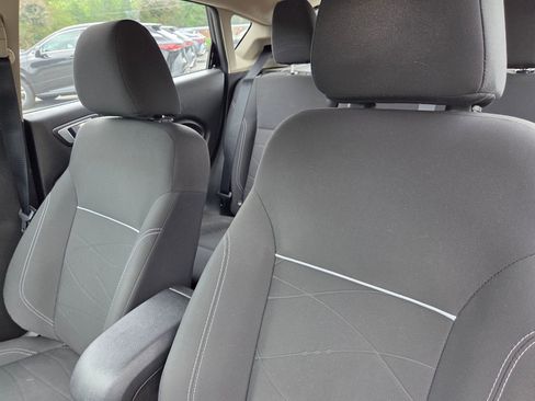 Used 2014 Ford Fiesta SE FWD image 18