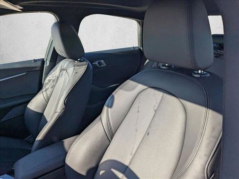 Used 2024 BMW 228i xDrive Gran Coupe image 15