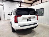 Used 2023 GMC Yukon SLT image 5