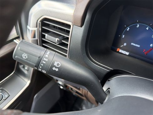 Used 2024 Ford F150 King Ranch image 27