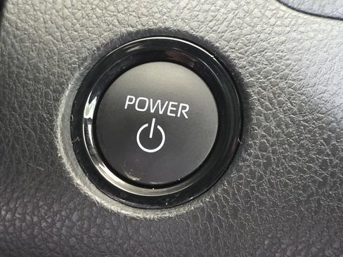 Used 2026 Toyota Camry SE w/ Convenience Package FWD image 17