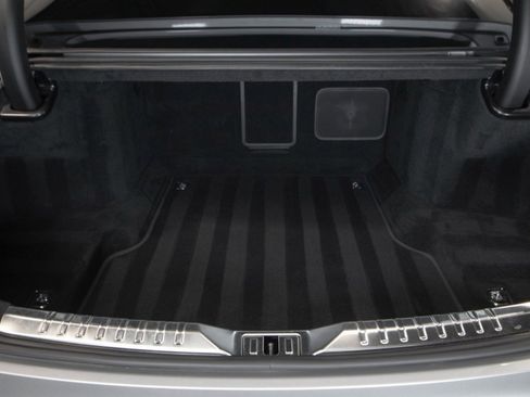 Used 2021 Bentley Flying Spur W12 w/ First Edition Specification image 69