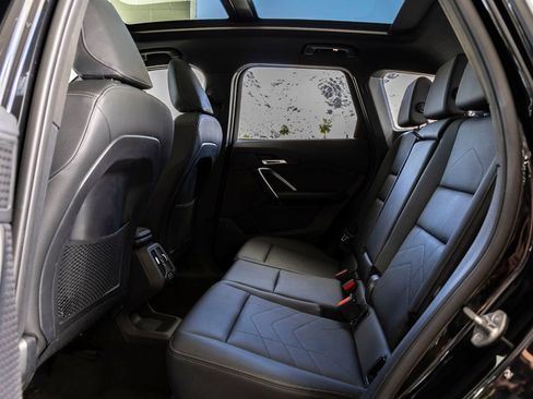 Used 2023 BMW X1 xDrive28i image 20