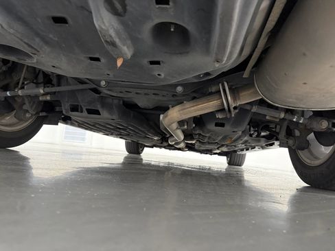 Used 2017 Toyota Camry SE image 53