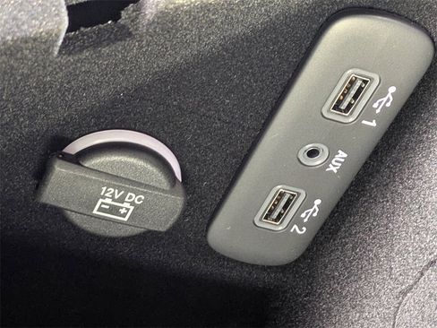 Used 2023 Dodge Challenger R/T Scat Pack w/ Plus Package image 22