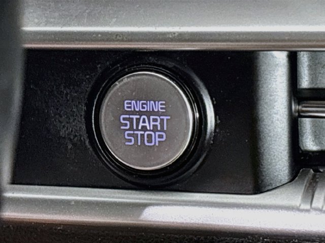 Used 2023 Kia K5 GT-Line w/ GT-Line Premium Package FWD image 18