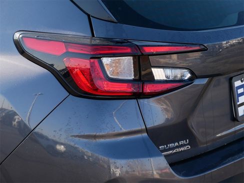 Used 2024 Subaru Impreza 2.0i image 17