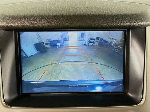 Used 2017 GMC Yukon Denali w/ Open Road Package image 27