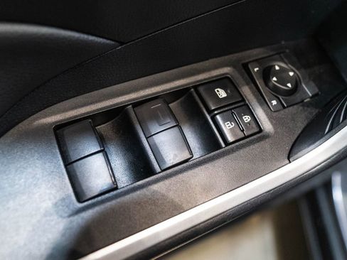 Used 2024 Toyota RAV4 LE image 18