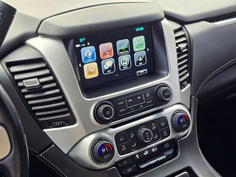 Used 2020 GMC Yukon SLE w/ Convenience Package image 30