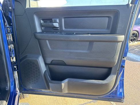 Used 2014 RAM 1500 Express AWD/4WD image 19