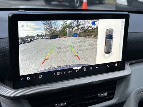 New 2026 Ford Explorer Active w/ Active Comfort Package image 31