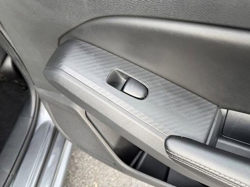 Used 2024 Nissan Altima 2.5 SV image 27