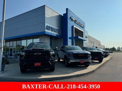 Used 2018 Ford Fusion S image 6